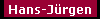  Hans-Jrgen 