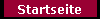 Startseite 