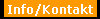  Info/Kontakt 